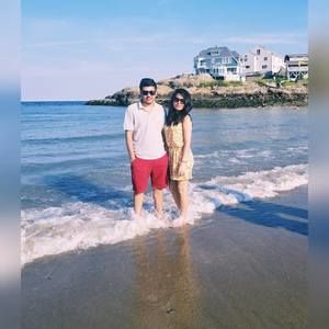 Meet your Posher, Ruta